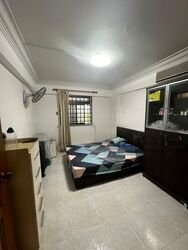 Blk 50 Chai Chee Gardens (Bedok), HDB 3 Rooms #634083961